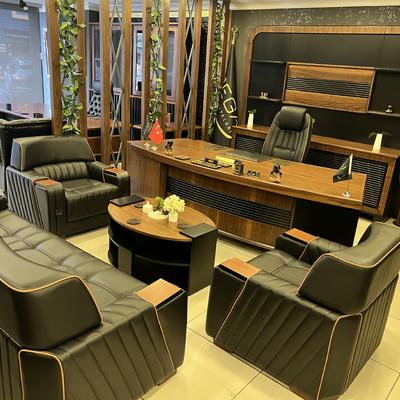 CEVİZ MEGA MAKAM TAKIMI