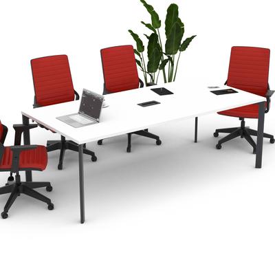 Penta Toplatı Masası