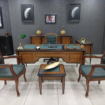 Granj Makam Takımı