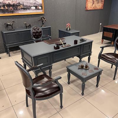 Madalyon Makam Takımı