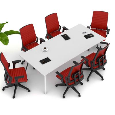 Solo Toplantı Masası