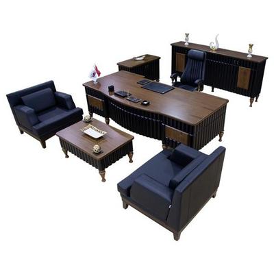 Tornalı Makam Takımı