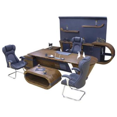 Tuana Makam Takımı