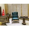 Mega Ofis Ottoman Klasik Makam Takımı